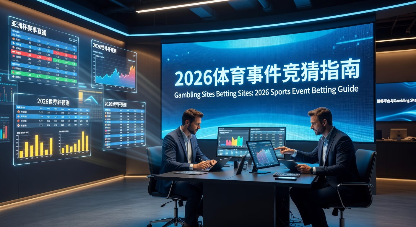 博彩平台 gambling sites betting sites：体育用户筛选逻辑