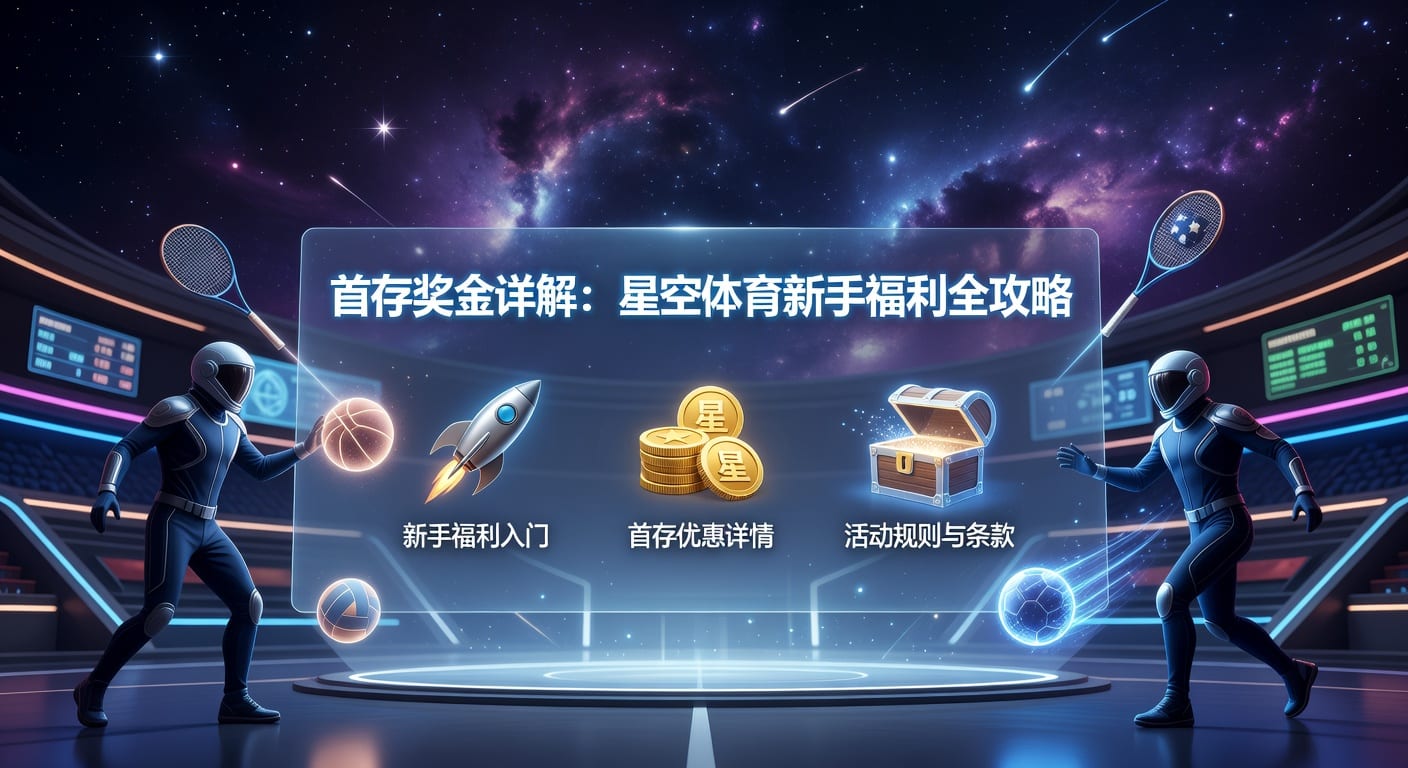 首存奖金 first deposit bonus 规则与领取指南