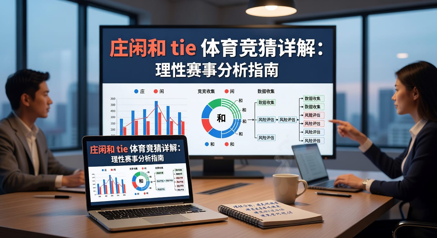 庄闲和 tie投注技巧与实战思路：2026年平台场景解析