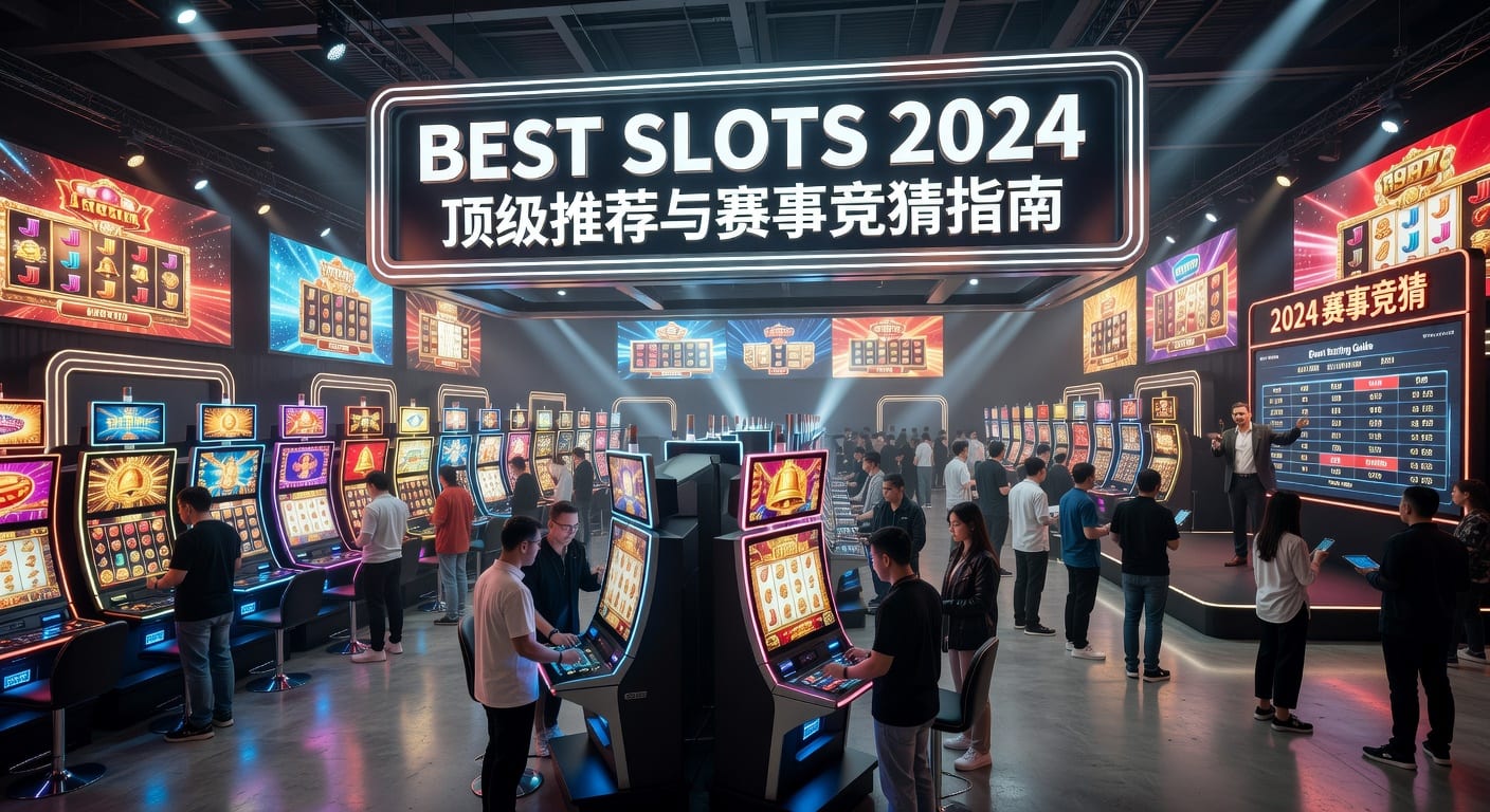 best slots 选择指南：机制、波动与实战体验
