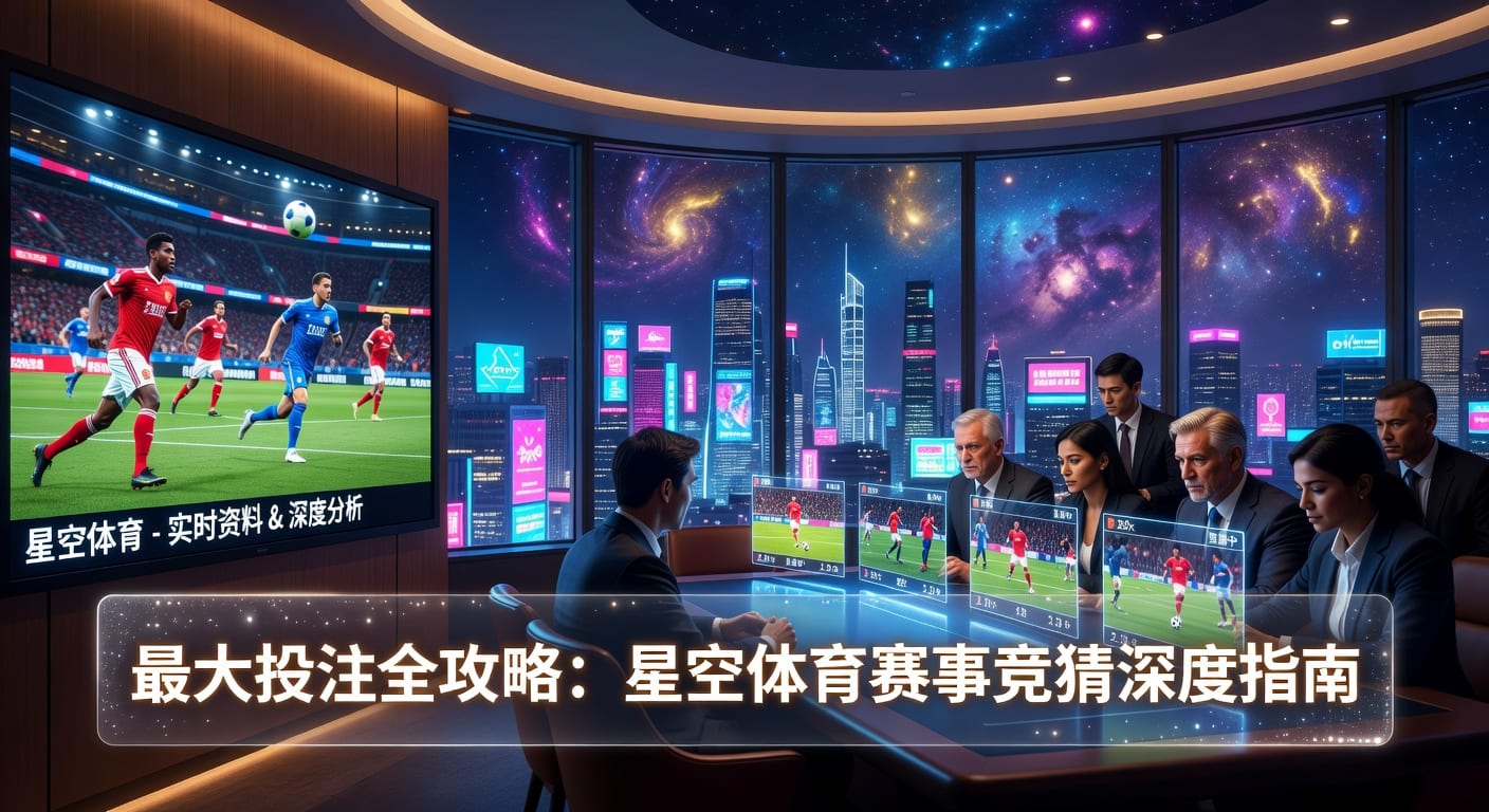 最大投注：上限规则、风控思路与投注节奏