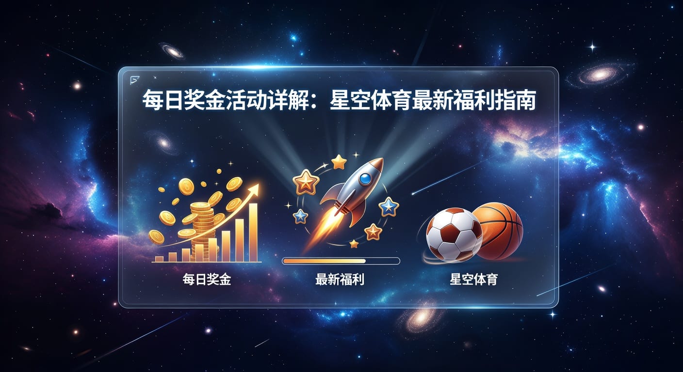 每日奖金 daily bonus：2026年领取节奏与实战解析