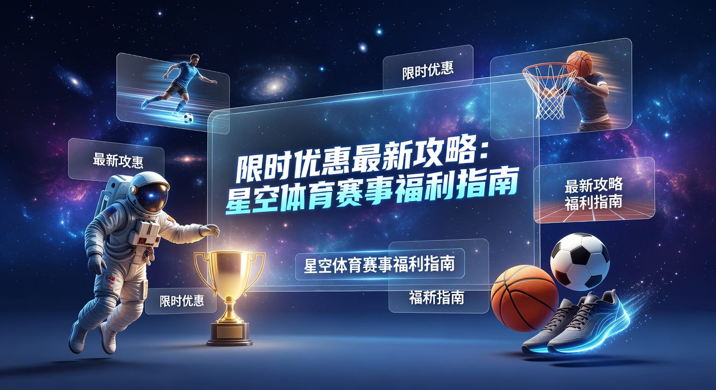 限时优惠 limited offer｜开云体育官网活动解读