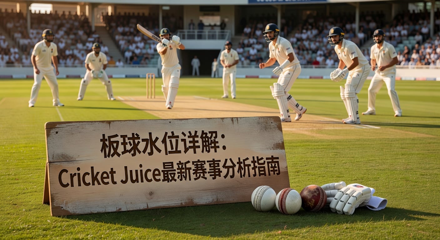 滚球水位 live juice 实时变化与读盘方法