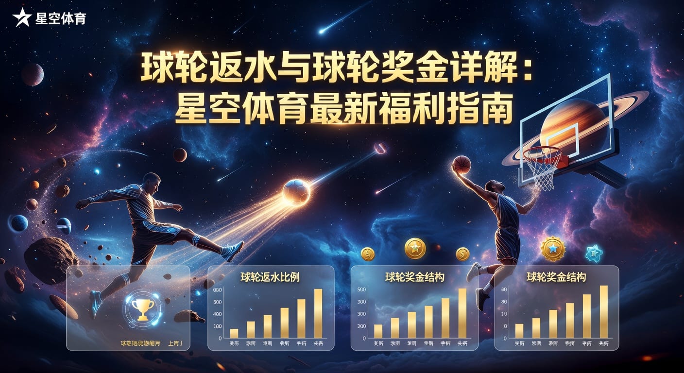 滚球返水与滚球奖金：规则、节奏、实战解读