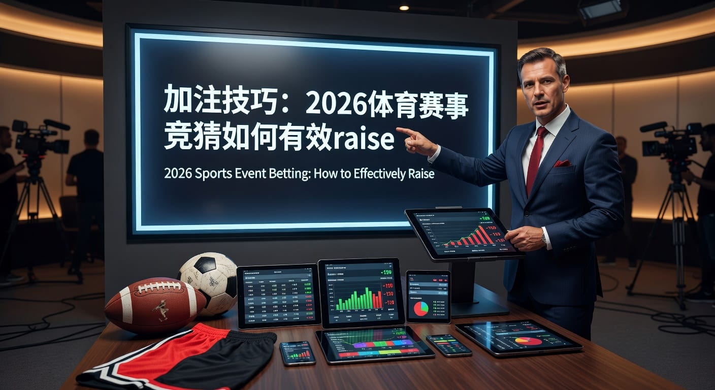 加注 raise 平台观察：投注逻辑与实战判断
