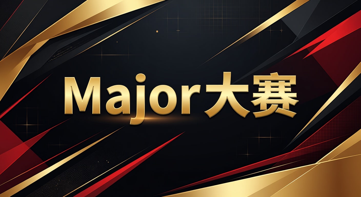 Major 大赛：2026年体育关注点与观赛判断