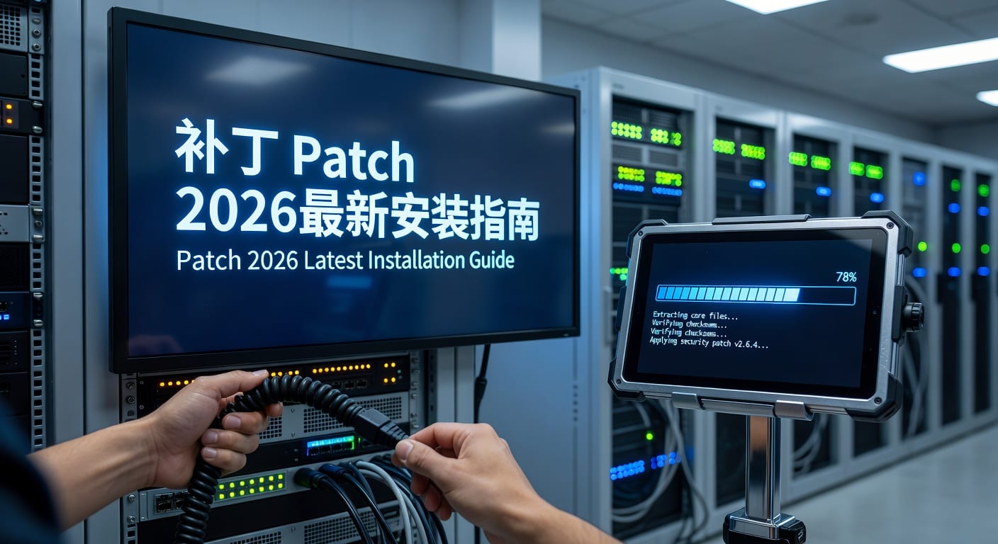 补丁 Patch：体育资讯与投注实用解析