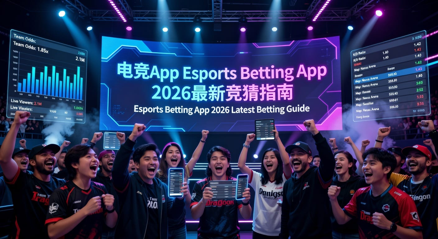 首存电竞 Esports Welcome Bonus 2026年新手规则与领取判断